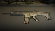 TAQ-56-Warzone 2 (Image via Activision)